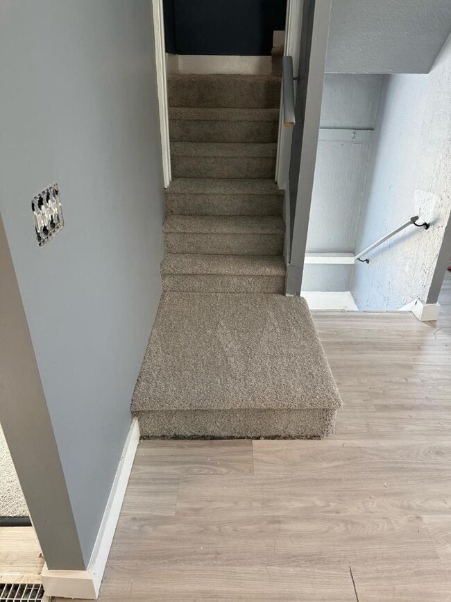 Photo - 260 Spruce St