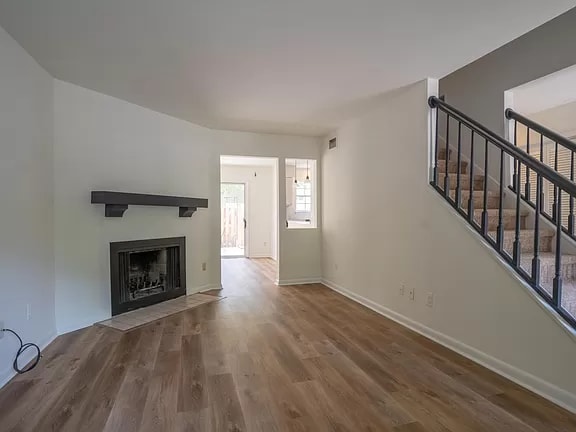 Photo - 3276 Heathstead Place