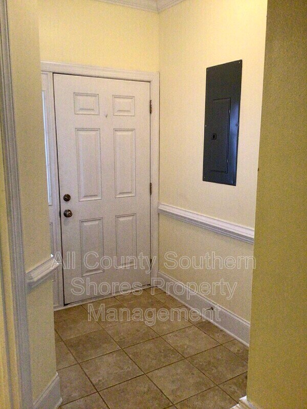 Photo - 118 Birch N Coppice Drive Unit 3