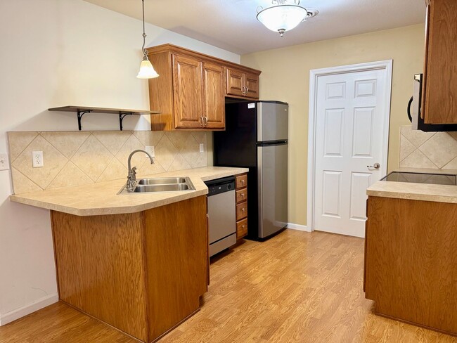 Photo - Italian Estates Property Management