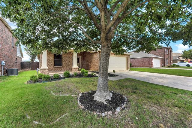 Photo - 10117 Sourwood Dr