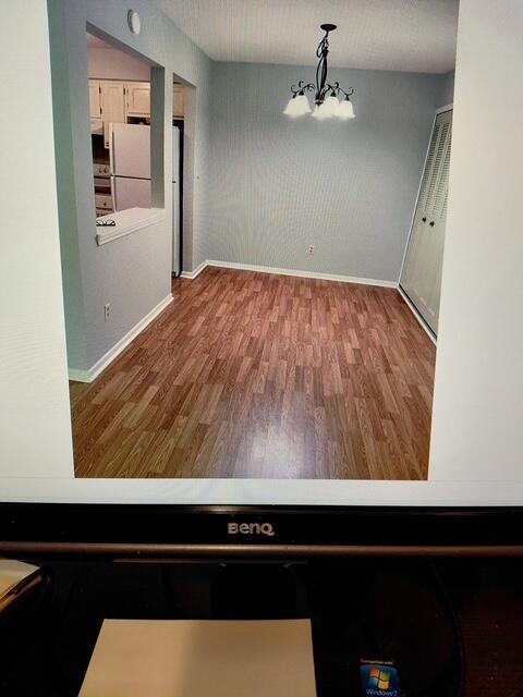 Photo - 35980 Ann Arbor Trail Unit 215