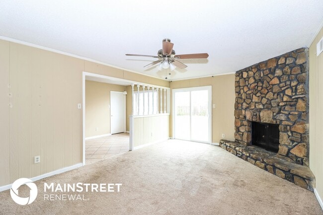 Photo - 3902 Clover Hill Dr