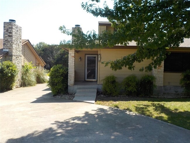 Photo - Ernest Properties 2 (295 Mooring Cir) Unit A