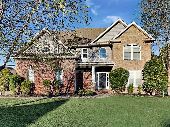 Building Photo - 111 Wynlands Dr