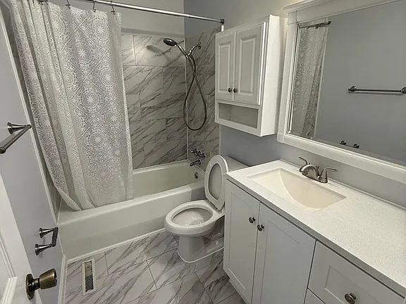 Photo - 1025 Carolina Rd