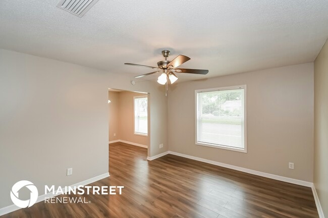 Photo - 3952 Chestwood Ave