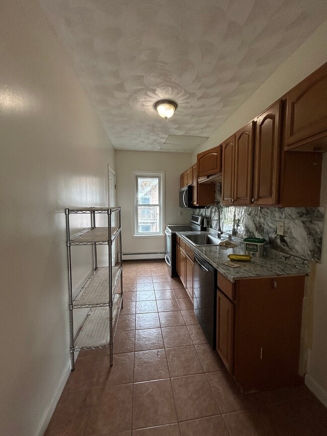 Photo - 109 Ferry St Unit 3