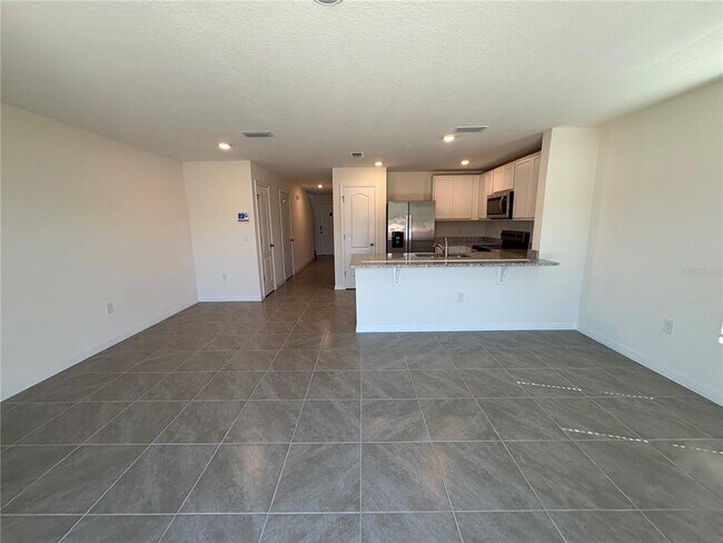 Photo - 2910 Hudson Hammock Wy