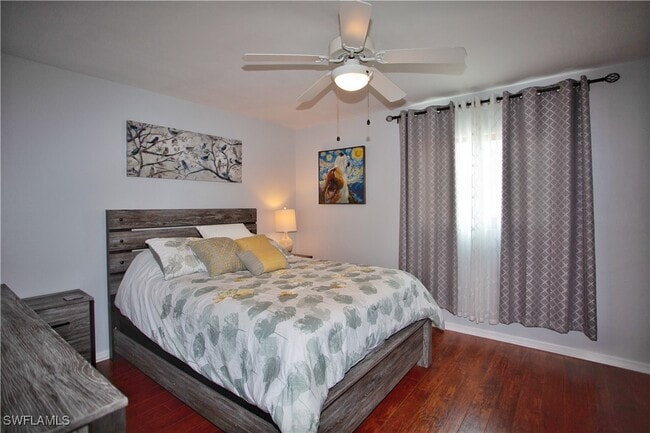 Building Photo - 9871 Citadel Ln Unit 208