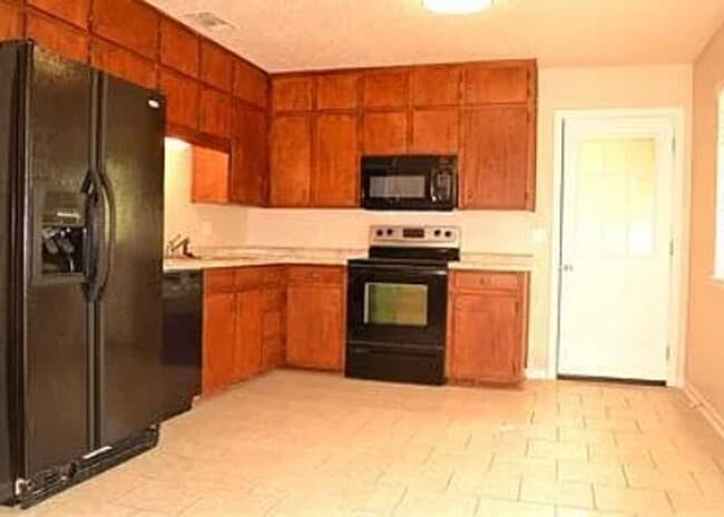 Photo - AVAILABLE SOON!