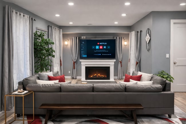 Photo - 6445 Greenock Dr