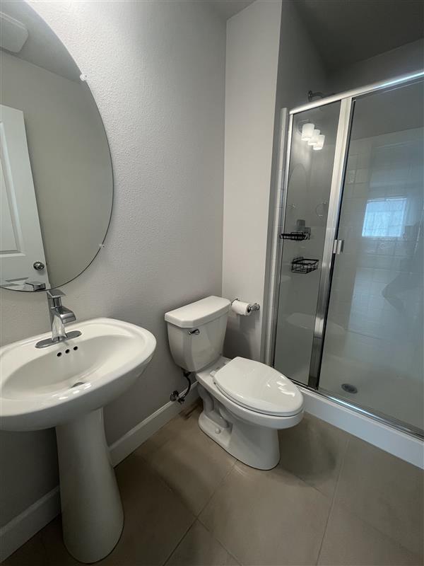 Photo - 17009 SW Friendly Ln