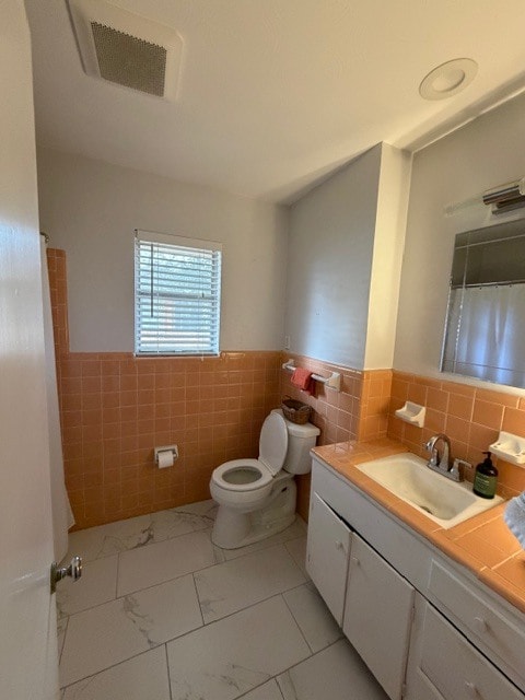 Photo - 6421 Lontos Dr