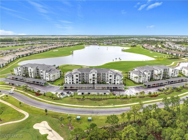 Photo - 43981 Boardwalk Loop Unit 2222