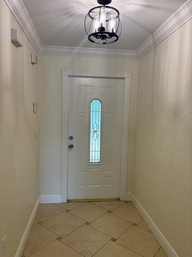 Photo - 12577 Westhampton Cir