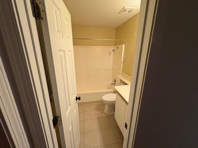 Photo - 2308 NE 68th St