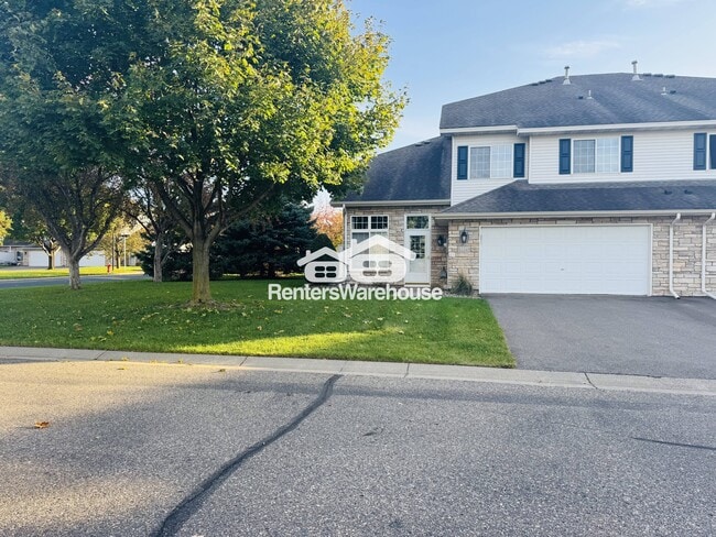 Photo - 17119 Eastwood Ave