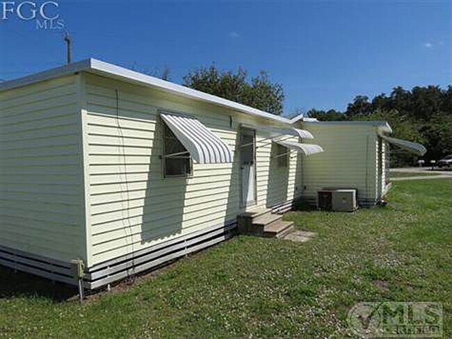 Photo - 2127 Twin Brooks Rd