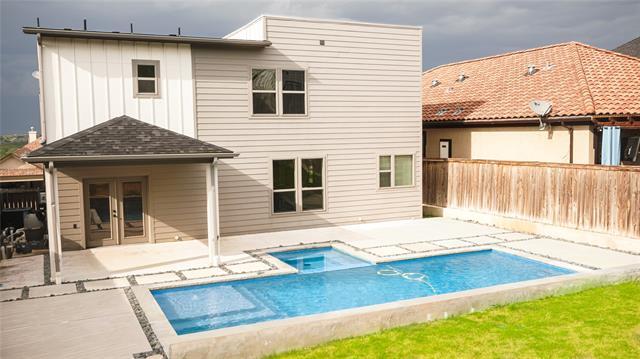 Photo - 9061 Quarry Hill Ct