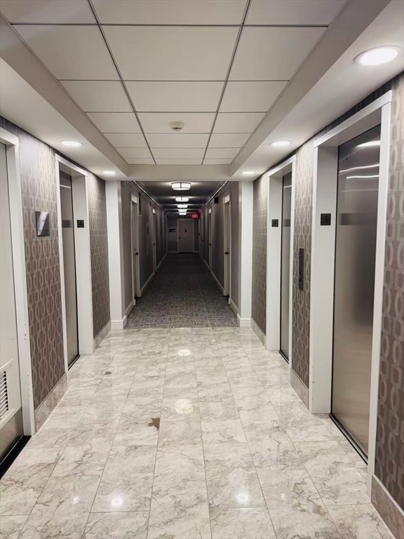 Photo - 2 Hawthorne Pl Unidad 4J