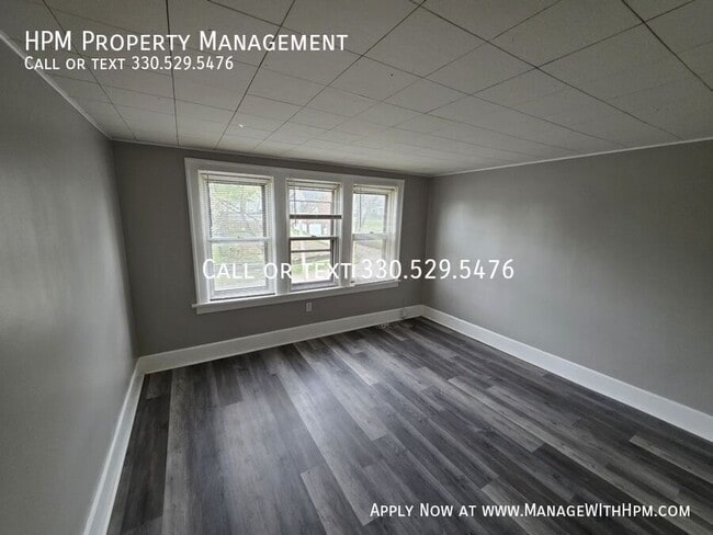 Photo - 1820 Malasia Rd Unit 2