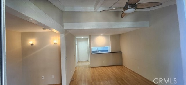 Photo - 1040 W MacArthur Blvd Unidad 126