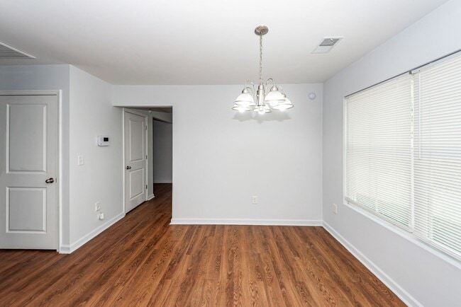 Photo - 2 Bedroom, 2 Bathroom Duplex - Moncks Corner