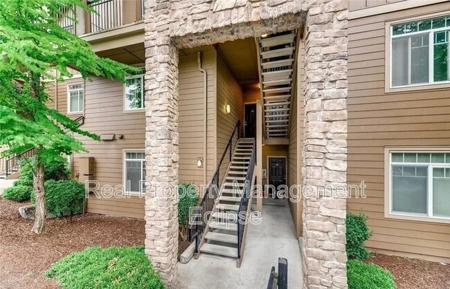 Building Photo - 18930 Bothell Everett Hwy Unit Apt G204