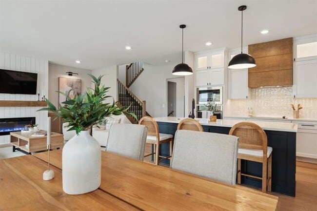 Photo - Brand New & Move-In Ready!