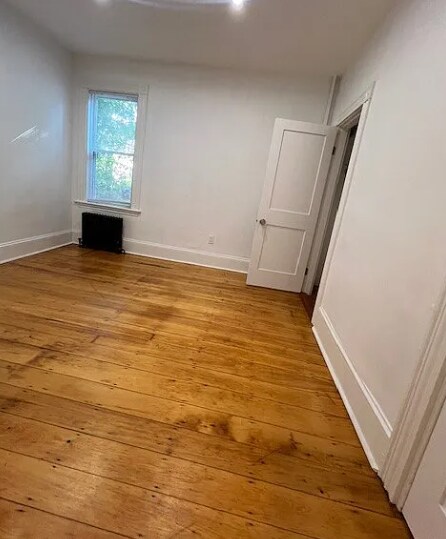 Photo - 51 Custer St Unidad 1