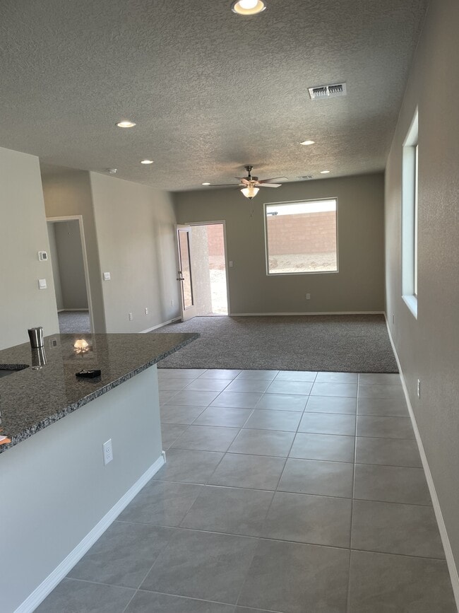 Photo - 4868 Longs Peak Rd NE