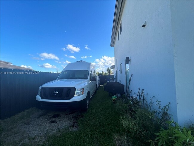 Photo - 13281 SW 227th St Unit 1