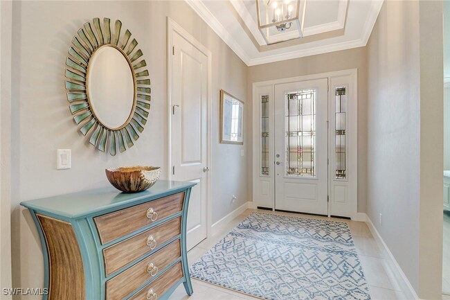 Photo - 9412 Montelanico Loop