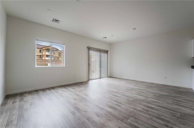 Building Photo - 4133 Venus Falls Ave Rental