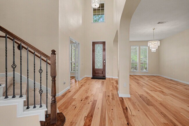 Photo - 19507 Salt Grass Meadow Drive