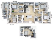 The-Nine-UCF-E1-M_Furn