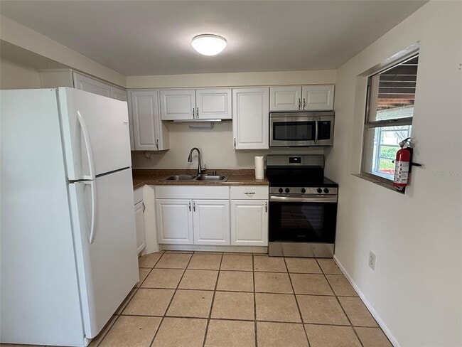 Photo - 5405 Riverside Dr