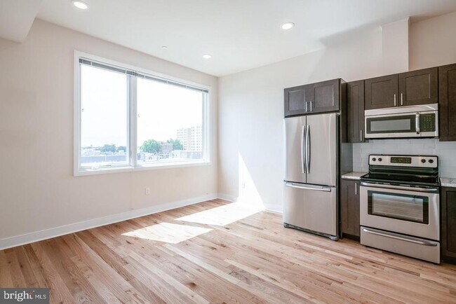 Photo - 1430 South St Apartamento Unidad 402