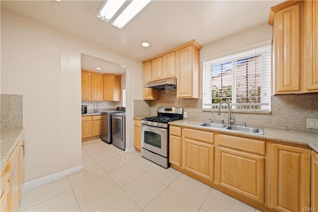 Building Photo - 9108 Hermosa Dr Rental