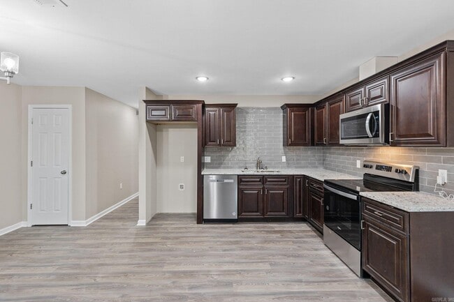 Photo - 1914 S Dennison St