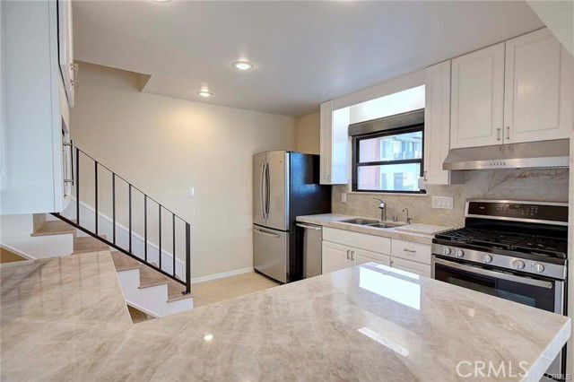 Photo - 6800 W Oceanfront