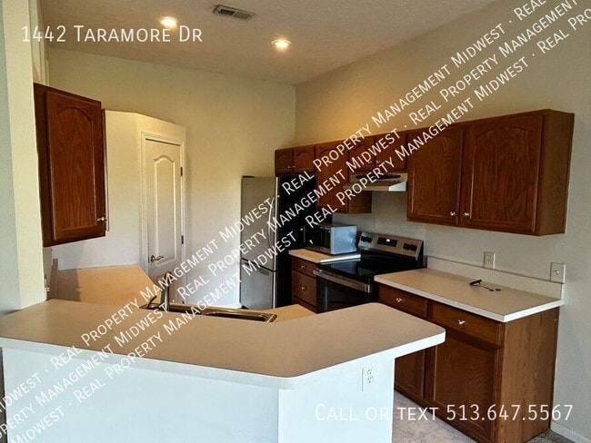 Photo - 1442 Taramore Dr