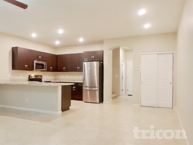 Photo - 12586 W Mazatzal Dr