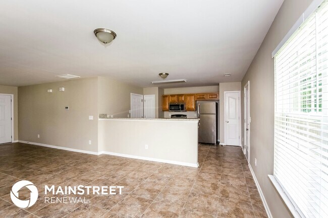 Photo - 6305 Sullins Rd