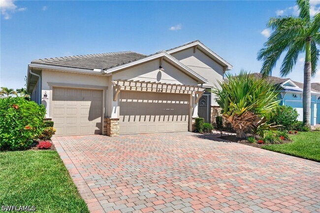 Photo - 14746 Nautilus Pl