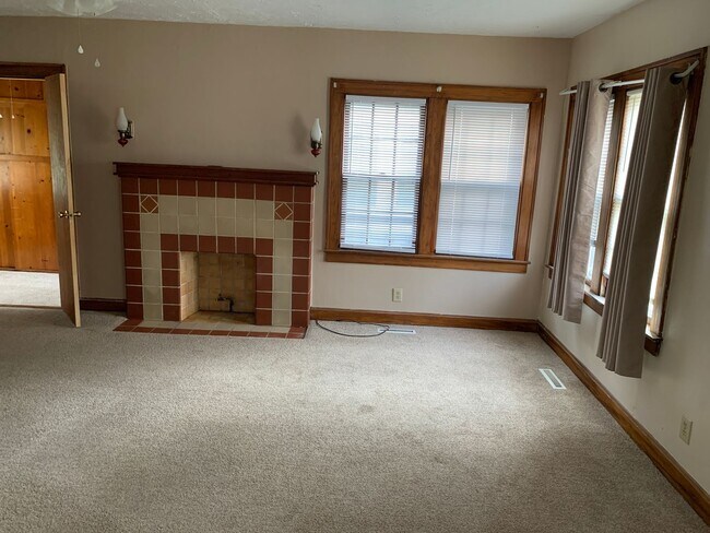 Photo - 1224 16th St Unit 1224