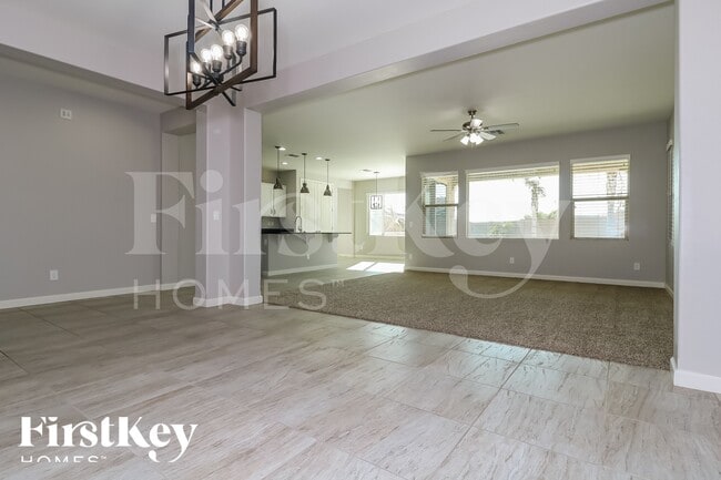 Photo - 19621 W Grant St