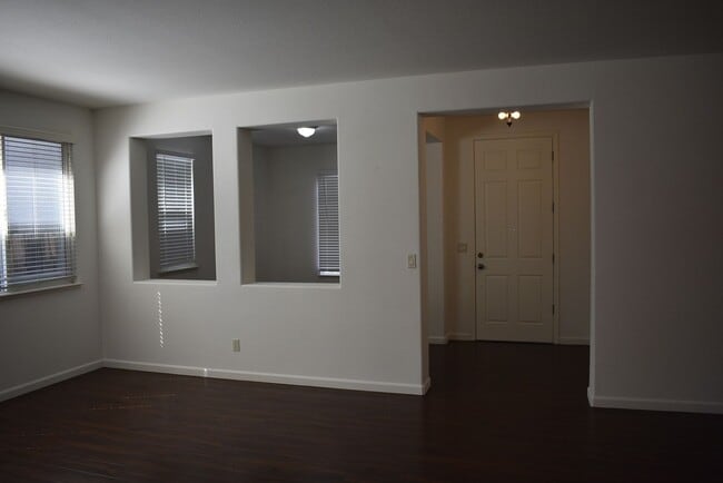 Photo - 2360 Lockton Dr