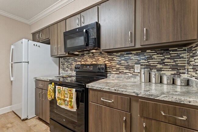 Photo - 9200 W Bellfort Ave Unit 25